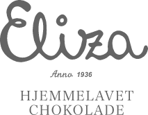 Eliza logo