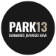 Park13_Logo